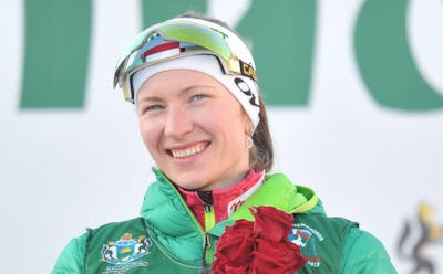 8 спортсменов, достижения которых могли бы принадлежать России