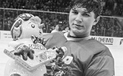 6 грустных историй олимпийских чемпионов, судьба которых сложилась трагически