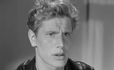 Умер Геннадий Юхтин