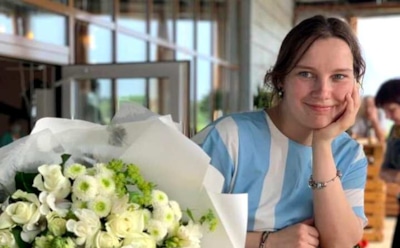 Жене сыровара Сироты достанутся миллионные алименты — СМИ