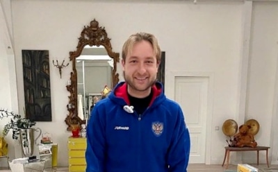 Плющенко заработал миллионы на поражении Валиевой