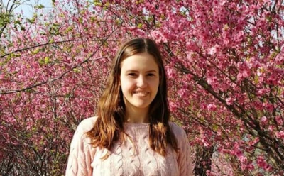 Впавшая в кому на Бали блогерша Полина Стрелец доставлена в Россию