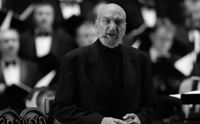 Три жены и скандалы из-за наследства: как складывалась личная жизнь актера Алексея Петренко