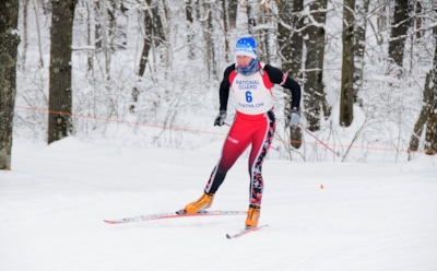 Лыжные гонки — один из древнейших видов спорта: история возникновения, дисциплины, правила проведения соревнований