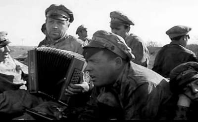 10 актеров фильма «Офицеры», которых уже нет в живых