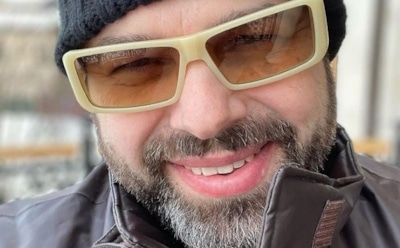 Андрей Губин признался, что уже много лет не отдает долг Максиму Фадееву