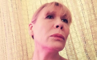 Дарья Юргенс рассказала о мести Евгению Дятлову за измену