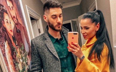 Юлия Салибекова рассказала о ненависти к свекрам