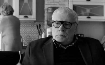 Москва простилась с Борисом Невзоровым