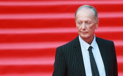 Испанский маяк и хатуль-мадан: шутки Михаила Задорнова, которые мы помним до сих пор