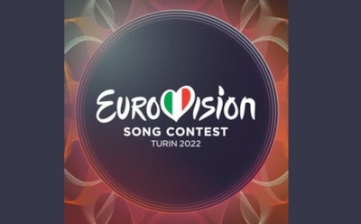 Россию отстранили от участия в «Евровидении-2022»