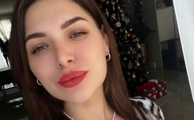 Беременная жена Константина Ивлева может лишиться зрения