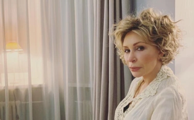 Два брака актрисы Татьяны Васильевой