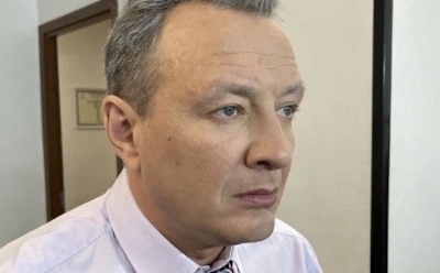 Директор МХАТа предложил работу изгнанному из театра Башарову