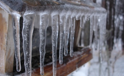 28 февраля: что нельзя делать в День памяти апостола от 70 Онисима