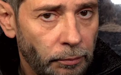 Валерия Николаева после психбольницы ждет спецприемник