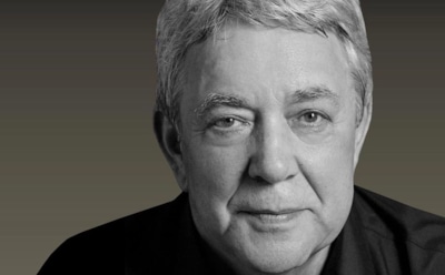 Умер актер «Улиц разбитых фонарей» Борис Соколов