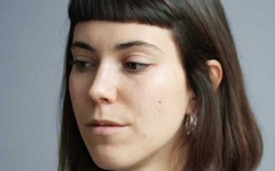 Дочь Андрея Кончаловского сравнила Москву с Парижем