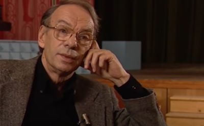 В одной из квартир Баталова поселились посторонние – СМИ