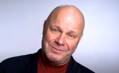 «Совсем ку-ку»: Кортнев высмеял фанаток Киркорова