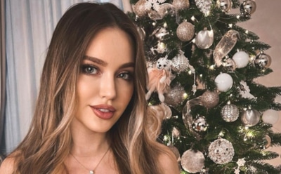 Жена Дмитрия Тарасова рассказала об отношениях со свекровью