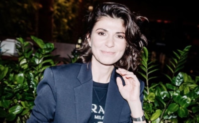 Нателла Крапивина и ее сестра лишены гражданства РФ