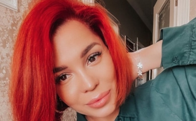 «Жил за мой счет»: Салибекова озвучила подробности отношений с мужем