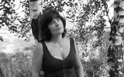 Певица Анна Жукова найдена мертвой — СМИ