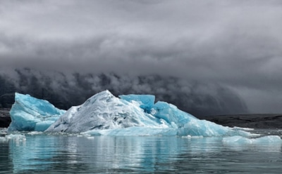 4 марта: что нельзя делать в День памяти апостолов Архиппа и Филимона