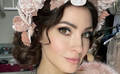 «Скулит уже год»: Макеева высказалась о нападках экс-жены Малькова