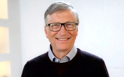 Экс-жена Билла Гейтса впервые высказалась о причинах развода