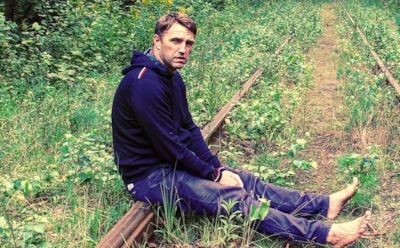 Владимир Вдовиченков отсудил деньги за испорченный отдых в Греции