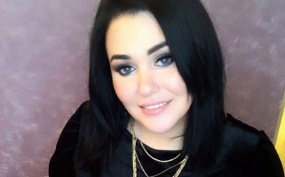 Дочь Иосифа Пригожина вышла замуж