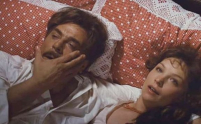 Фильм «Любовь земная»: как сложилась судьба любимых актеров