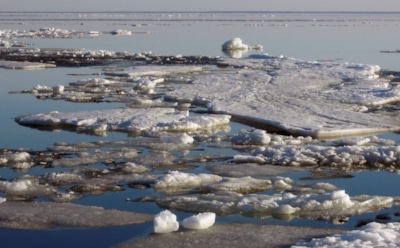 5 марта: что нельзя делать в День памяти преподобного Льва