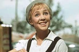 «Королева бензаколонки» Надежда Румянцева: как складывалась личная жизнь актрисы