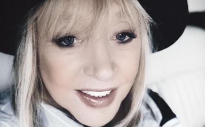 Алла Пугачева покинула Россию – СМИ