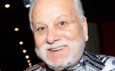 Отец Киркорова доставлен в больницу