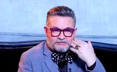 Александр Васильев назвал главные ошибки женщин в выборе одежды