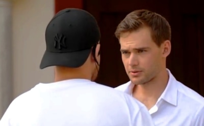 Продюсеры «Холостяка» обосновали появление в шоу двух женихов