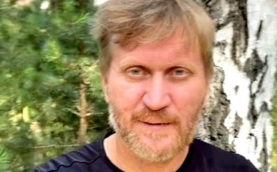 Андрей Рожков исполнил мечту тяжелобольного ребенка