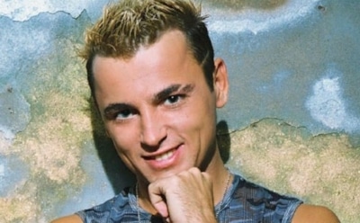 Аморалова из «Отпетых мошенников» заподозрили в мошенничестве