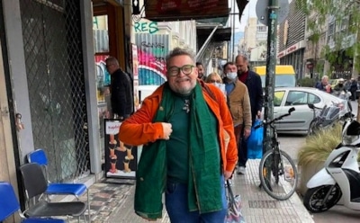 Александр Васильев предрек отечественной моде уникальное развитие