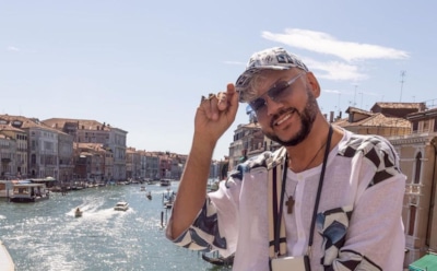 Филипп Киркоров вспомнил, как подрался с Ольгой Кормухиной