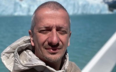 Богомолов ответил на слухи об эмиграции с Собчак из РФ