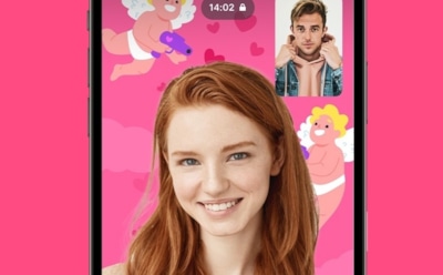 «ВКонтакте» запустила крупнейшую программу поддержки блогеров