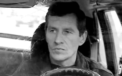 Убит актер «Сватов» Владимир Строкань — СМИ