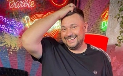 Сергей Жуков призвал рестораторов не повышать цены ради «бешеных заработков»