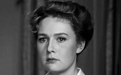 Умерла заслуженная артистка РФ Нина Веселовская