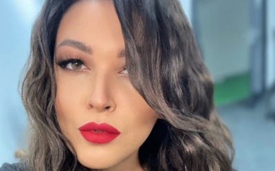 Поклонница стала богаче на миллион рублей благодаря песне Дубцовой